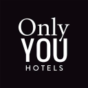 onlyyouhotels.com