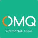 onmangequoi.ca