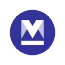 onmanorama.com