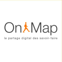 onmap-visual.com