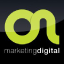 onmarketing.digital