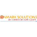 onmarksolutions.com