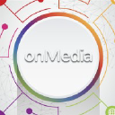 onmedia.com.ar