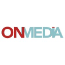 onmediaaz.com