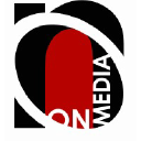 onmediagroup.com