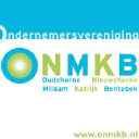 onmkb.nl