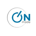 onmodeconsulting.com