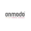 onmodo.com