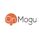 onmogu.com