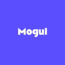 MOGUL Inc