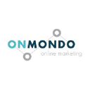 onmondo.com