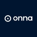 Onna Technologies Inc