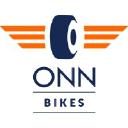 onnbikes.com