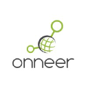 onneer.com.au logo icon