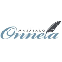 onnela.com