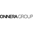 onneragroup.com