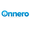 onnero.com