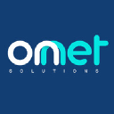 onnet.solutions