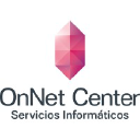 OnNet Center SL