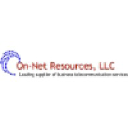 Onnet Resources