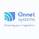 onnetsystems.net