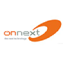 onnext.ch