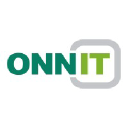 OnnIT