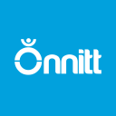 onnitt.com