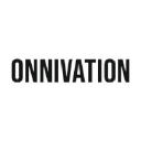 onnivation.in