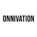 Onnivation logo