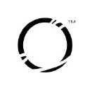 ONNIX Software SL