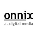 onnixmedia.com