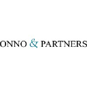 onno-partners.com