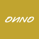 onno.com