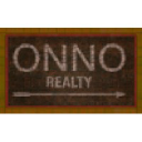 Onno Realty New York LLC