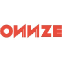 onnze.com
