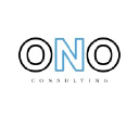 ono-consulting.com
