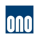 ono.co.jp