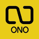 ono3d.net