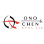 Ono & Chen logo