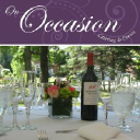Occasion Catering & Events