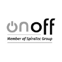 onoff-group.de