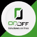 onoff.com.co