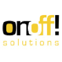 onoffsolutions.com.ar