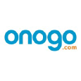 Onogo Logo