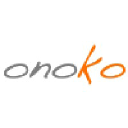 onoko.com
