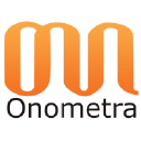 onometra.com