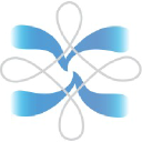 Onom Foundation