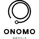 onomohotel.com