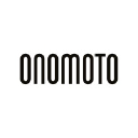 onomoto-studio.com